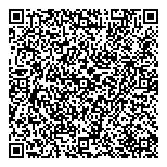 QR код "Солнечный город"