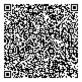 QR код "Люмьер-Холл"