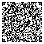 QR код "Ленфильм"