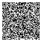 QR код "Невский Cinema"