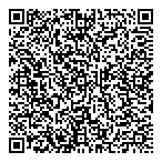 QR код "Пчёлка"