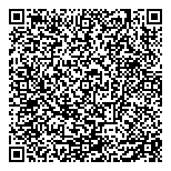 QR код "Кинополис"