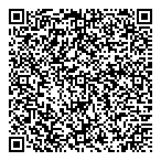 QR код "Мираж Синема"