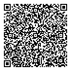 QR код "Lucianno"