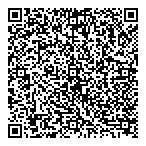 QR код "Клёво"