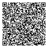 QR код "Mickey & Monkeys by COFFEE ROOM"
