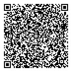 QR код "Ketch Up Burgers"