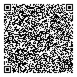 QR код "Радуга"