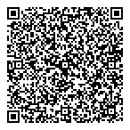 QR код "Виностудия"