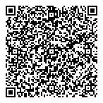 QR код "Marketplace"