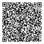 QR код "Этаж 41"