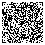 QR код "Аристос"