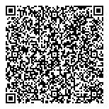 QR код "Maximilian"