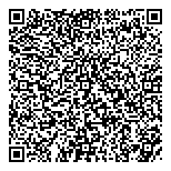 QR код "Бахрома"