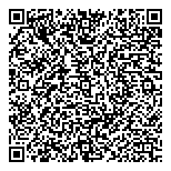 QR код "Аистенок"