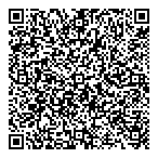 QR код "Хочу Шашлык"