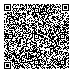 QR код "Discount"