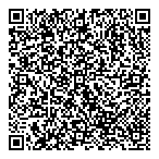 QR код "Jager Haus"