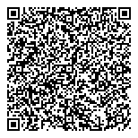 QR код "Мама на даче"