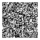 QR код "Рулька"