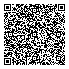 QR код "Блок"