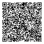 QR код "Карапуз"