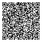 QR код "Pacman"