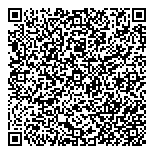 QR код "ЧаЧа"
