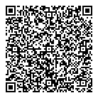 QR код "Пхали-Хинкали"