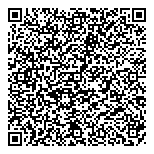 QR код "Travelers` Pub"