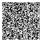 QR код "Any.pasta"