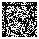 QR код "Чайка"