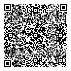 QR код "Goose Goose"