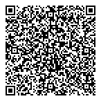 QR код "Умничка"