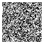QR код "Toscana grill"