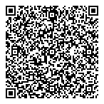 QR код "ГОРОХОВ"