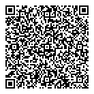 QR код "БАРСЛОНА"