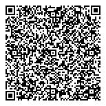 QR код "Ветер Китая"