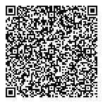 QR код "Hitch"