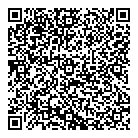 QR код "Дар"