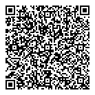 QR код "Сеул"