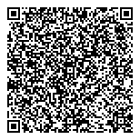 QR код "Миндаль cafe"