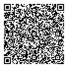 QR код "Васаби"