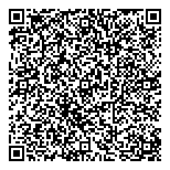 QR код "СТЕЙК ДАВАЙ"