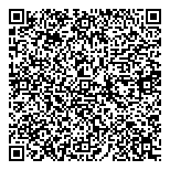 QR код "Ямм Пицца"