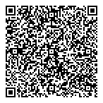QR код "Пахвала"