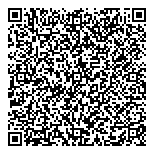 QR код "Карапузики"