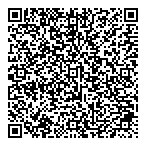 QR код "Kommunalka"