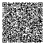 QR код "PRODJ Club"