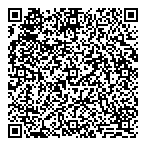 QR код "RA Family"